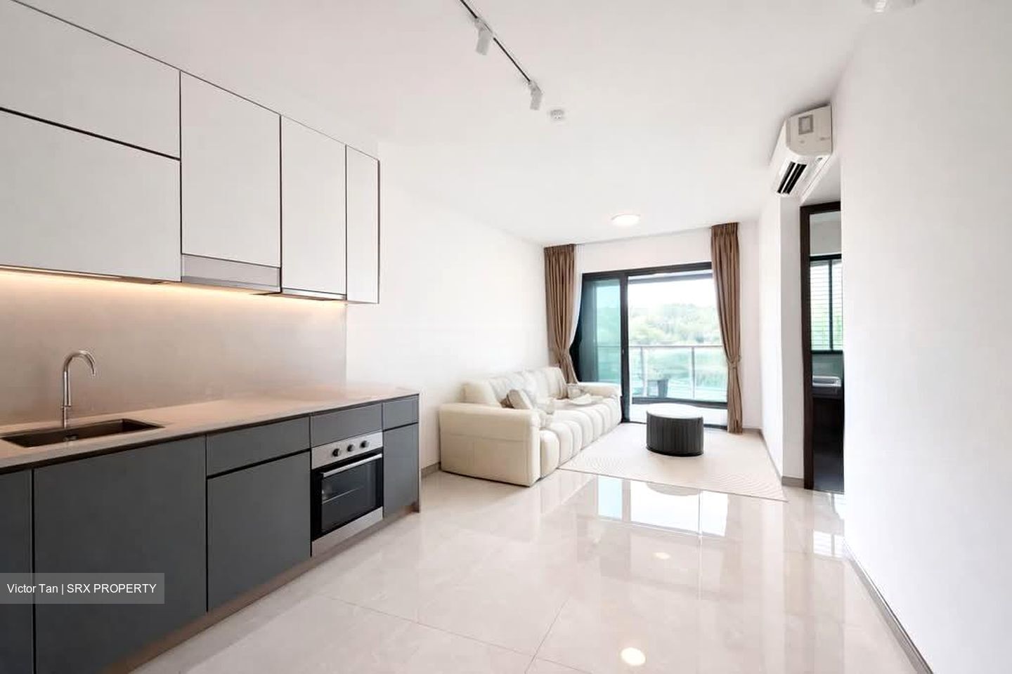 Normanton Park (D5), Apartment #544121531